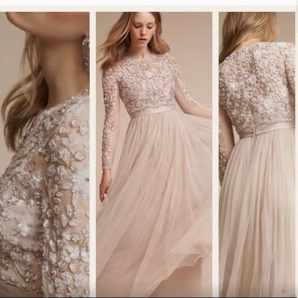 Nordstrom | Dresses | Sleeveless Needle 